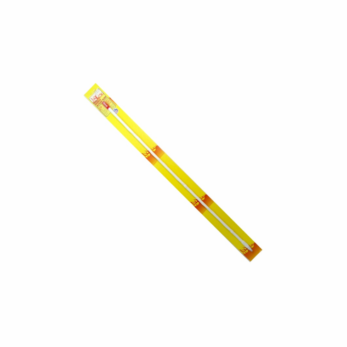 FIRESTIK - 3' SCANNER ANTENNA