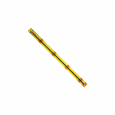 FIRESTIK 4' BLACK SCANNER ANTENNA FIRESTIK 4' BLACK SCANNER ANTENNA