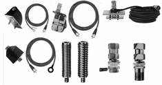 Firestik Antenna Mounts Firestik Antenna Mounts