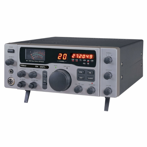 GALAXY DX2547-G