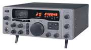 GALAXY DX2547-G