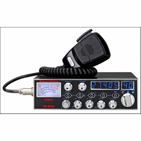 Galaxy DX959b