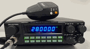 Ham Radios