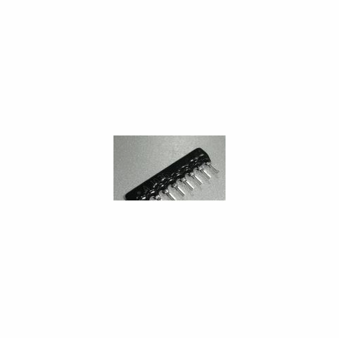Hi-Cut Filter