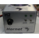 Hornet H2 CW XMTR