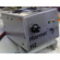 Hornet H2 CW XMTR