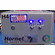 Hornet H4 CW XMTR
