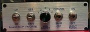 LC6404 Control Box