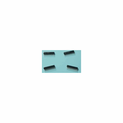 LesComm Noise Filter