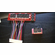 NEW! C2000 Clock-Counter Display
