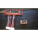 NEW! C2000 Clock-Counter Display