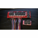 NEW! C2000 Clock-Counter Display