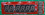 NEW! C2000 Clock-Counter Display