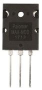 Palomar Max Mod