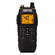 PRESIDENT JERRY FCC AM/FM HANDHELD CB