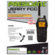 PRESIDENT JERRY FCC AM/FM HANDHELD CB