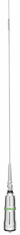 President Texas Antenna President Texas Antenna