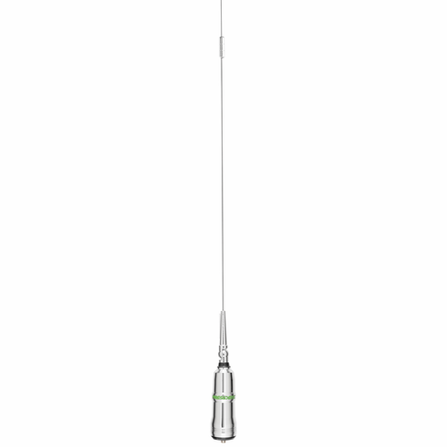President Texas Antenna
