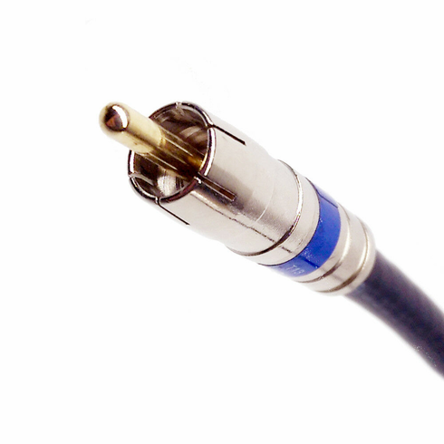 Radio Optional Direct Key