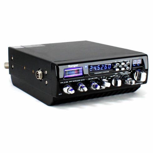 RCI69FFC6
