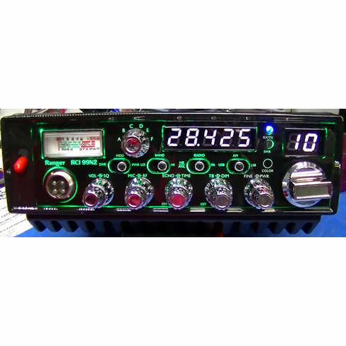 RCI99N2