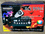 RCI99N4-VFO