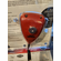 RED ASTATIC ROAD DEVIL
