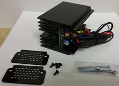 RFX95HD