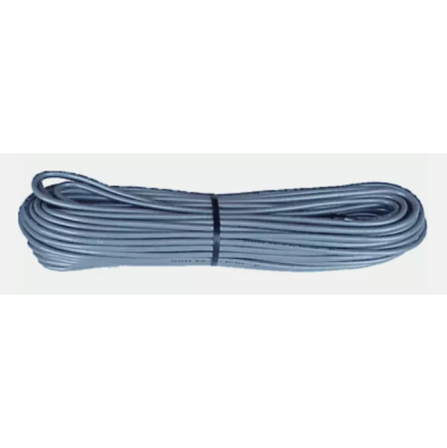RG8X
