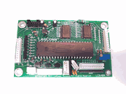 Special Program LC6404 for the LC9XX Special Program LC6404 for the LC9XX