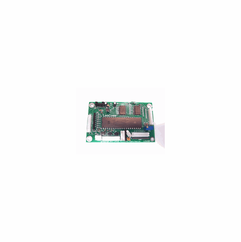 Special Program LC6404 for the LC9XX