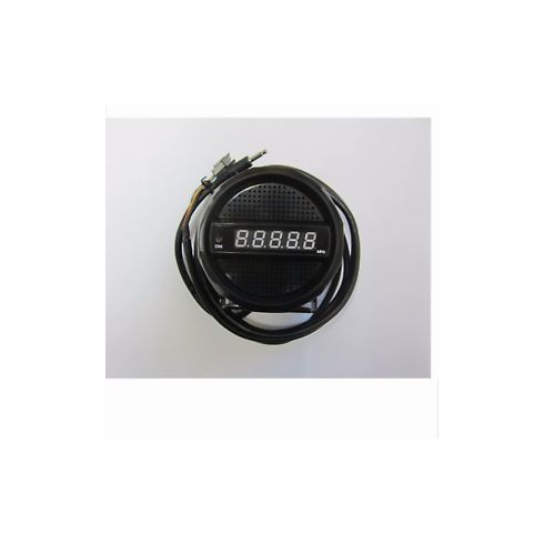 SRA166FB Speaker-Counter