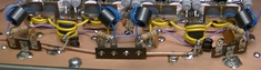 SSB Bias for Hornet CW Transmitters SSB Bias for Hornet CW Transmitters