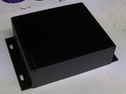 Switch Box