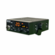 TED FCC AM/FM Demo