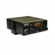 TED FCC AM/FM Demo