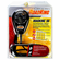 TELEX - RK564P ROADKING CLASSIC