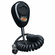 TELEX - RK564P ROADKING CLASSIC
