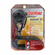 TELEX Road King Mic