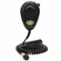 TELEX Road King Mic