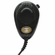 TELEX Road King Mic