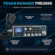 Texas Ranger TRE-2659