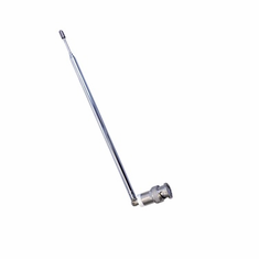 WORKMAN - WEPA2 WORKMAN - WEPA2