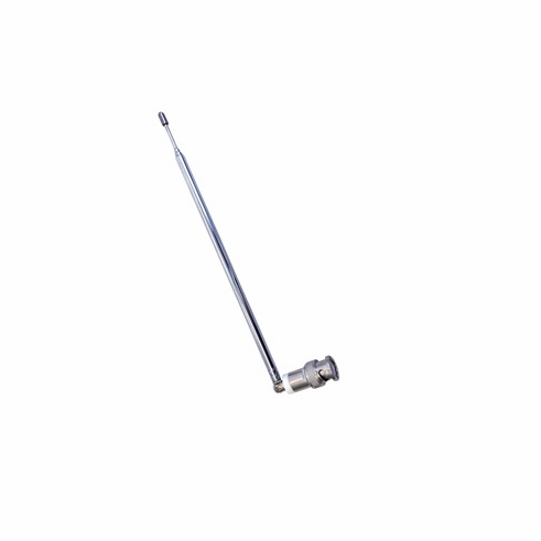 WORKMAN - WEPA2