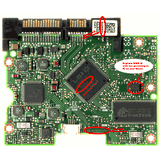 B369:(動作保証/使用3461時間HITACHI HDS5C3020ALA632 3.5インチ HDD 2TB 2000GB SATA HITACHI 日立直立⁄手持兩用多合一全能吸塵器(PVXH4P) 香檳金