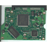 CONTRÔLEUR PCB SEAGATE ST2000DM001 ST500DM002 ST3000DM001 Electronique... EUR 34,44 - FR
