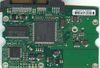 Seagate Barracuda 7200.10 320GB ST3320820AS 9BJ13G-505 3.AAD SU 07230 to 08xxx 100404226 PCB