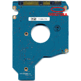 Toshiba MK2565GSX 250GB HDD2H84 C SL01 S CHINA [並行輸入品] Toshiba - MK2565GSX - 250 GB - SATA 2 - 2.5 Inch - 5400 RPM