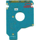 Toshiba