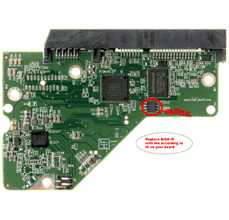 専用ページになります SCMR22G105SRBA0 | AVX 電気二重層コンデンサ, 6V dc 1F リード